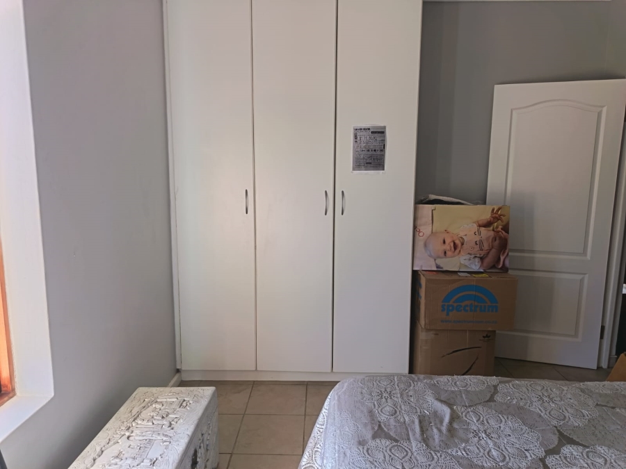 3 Bedroom Property for Sale in Paradise Beach Eastern Cape